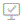System Health icon