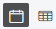 View slider button