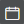 Calendar view