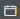 Calendar view