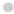 View-only timeslots indicator