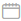 Timeslots icon