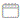 Reserve timeslots icon