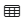 Grid view