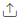 Upload Scripts button