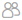 Users icon