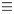 ValueEdge menu button