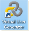 VuGen shortcut icon