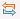 Auto Correlate button