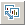 Merge Graphs button