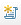Add script button 
