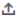 Upload Script button