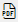 Export report to PDF button