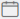 Calendar view