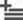 Add environment tag