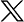 X Share page on X