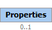 Properties Element (Optional, up to 1 element(s) allowed)