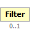 Filter Element (Optional, up to 1 element(s) allowed)