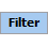 Filter Element (Required, 1 element allowed)