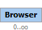 Browser Element (Optional, unlimited elements allowed)
