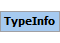TypeInformation Element (Required, 1 element allowed)