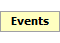 Events Element (Required, 1 element allowed)