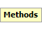 Methods Element (Required, 1 element allowed)