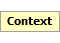 Context Element (Required, 1 element allowed)
