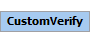 CustomVerify Element (Required, 1 element allowed)