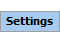 Settings Element (Required, 1 element allowed)