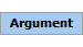 Argument Element (Required, 1 element allowed)