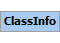 ClassInfo Element (Required, 1 element allowed)
