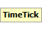 TimeTick Element (Required, 1 element allowed)