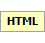 HTML Element (Required, 1 element allowed)