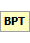 BPT Element (Required, 1 element allowed)