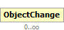 ObjectChange Element (Optional, unlimited elements allowed)