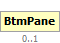 BtmPane Element (Optional, up to 1 element(s) allowed)