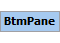 BtmPane Element (Required, 1 element allowed)