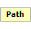 Path Element (Required, 1 element allowed)