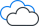 クラウド Cloud