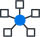 統合テスト Integrated testing