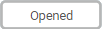 Opened phase in workflow.