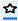 Open favorites list