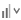 Script Level selector