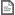 Plain text icon