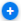 Step button