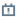 Event Handler Editor button