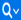 Search button