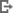 Export Library