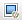 snapshot error icon